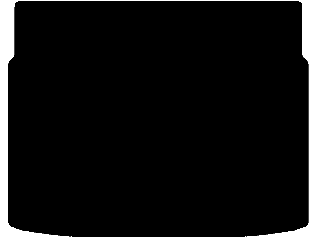 Pattern image