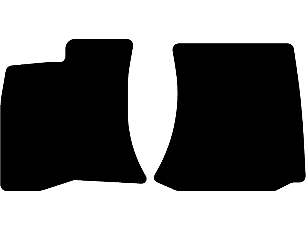Pattern image