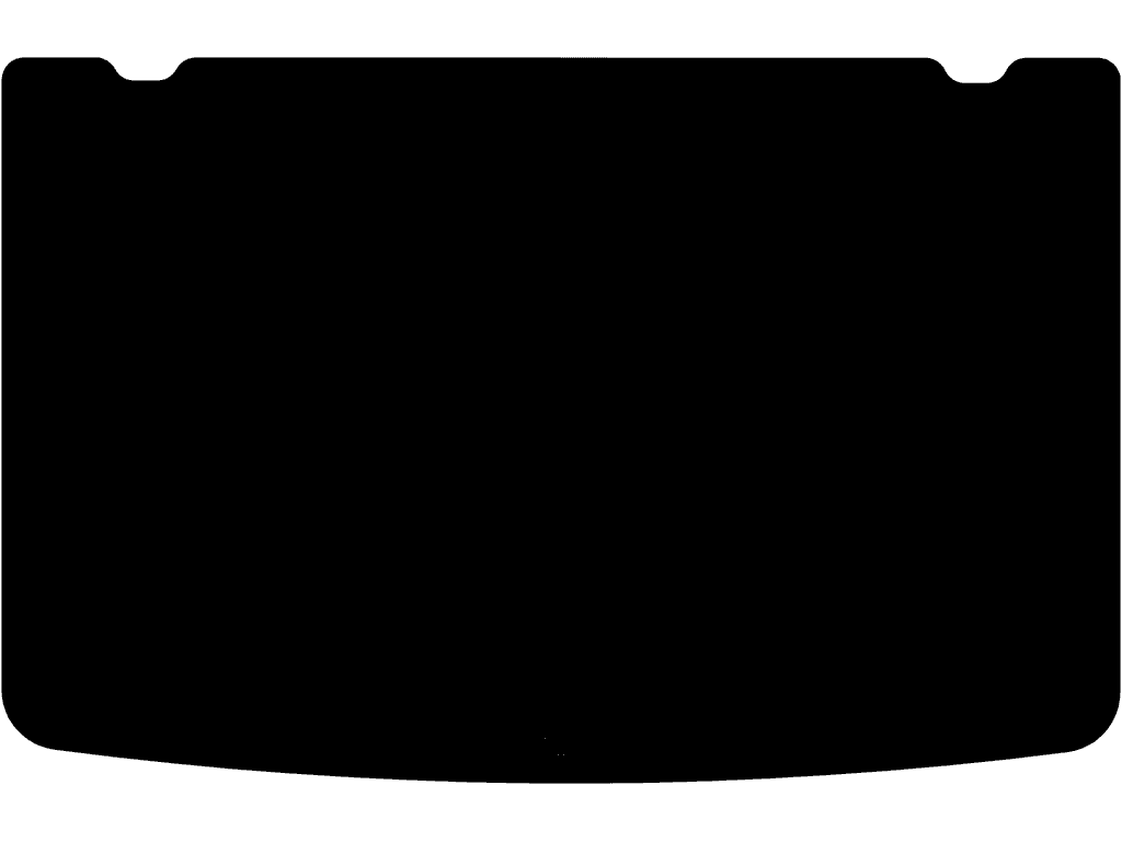 Pattern image