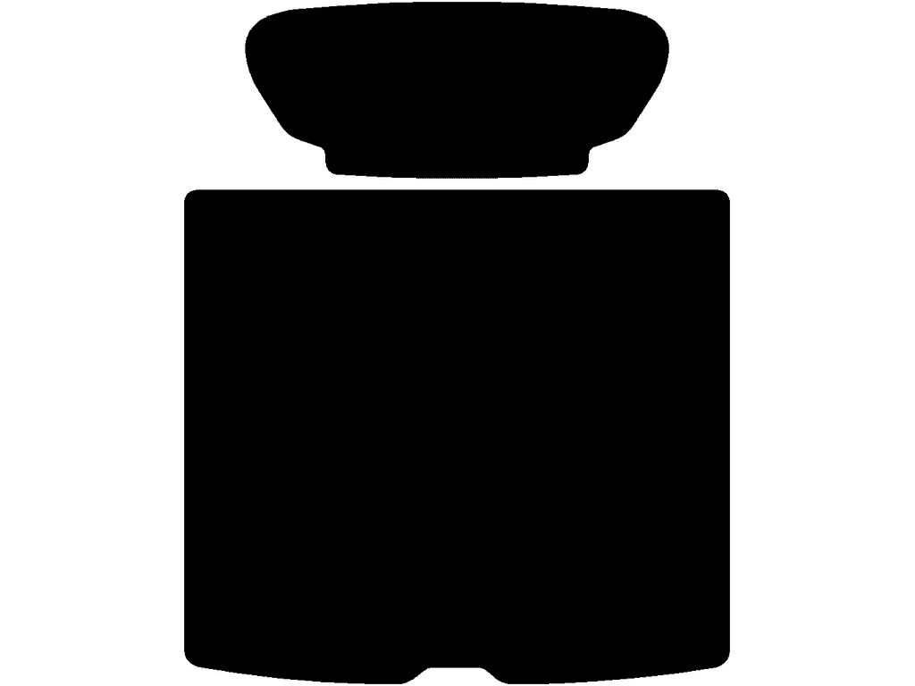 Pattern image