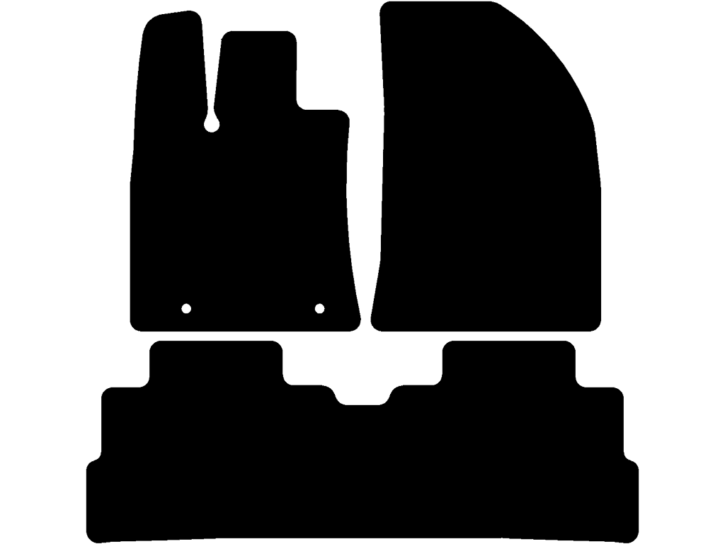 Pattern image