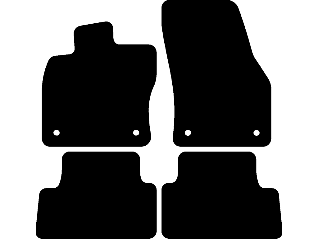 Pattern image