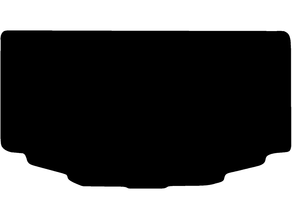 Pattern image