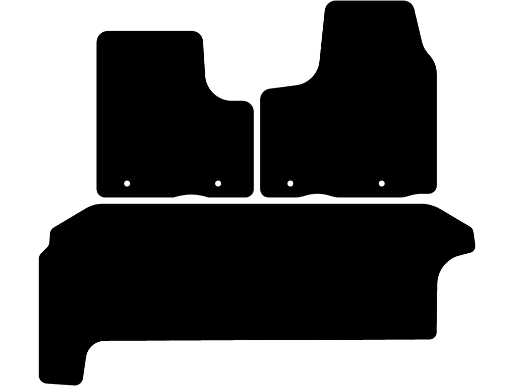 Pattern image
