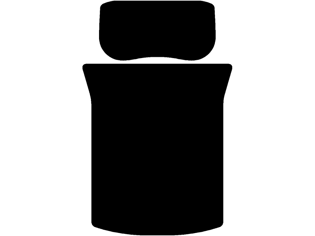 Pattern image