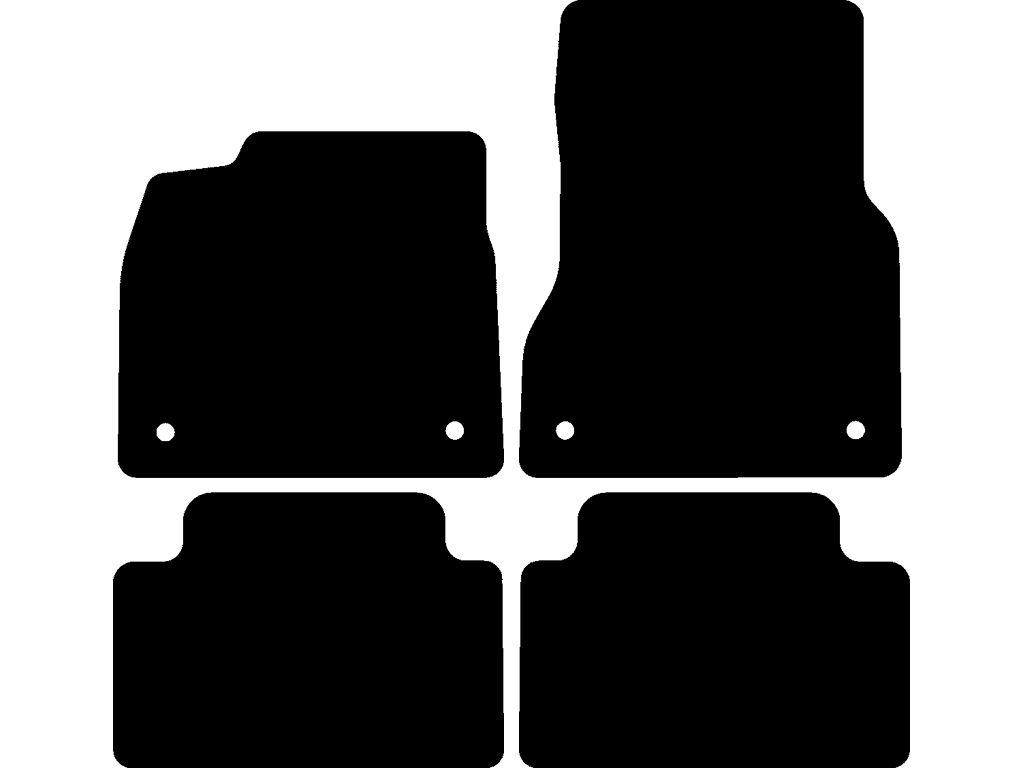 Pattern image