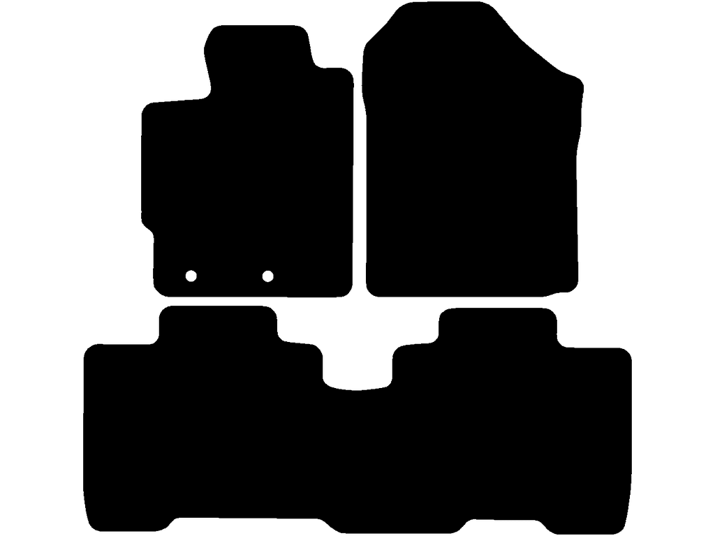 Pattern image