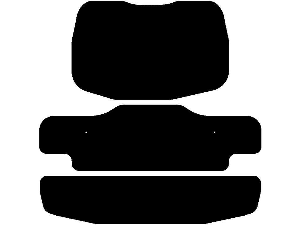 Pattern image