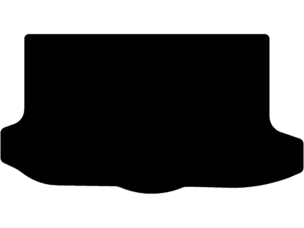 Pattern image
