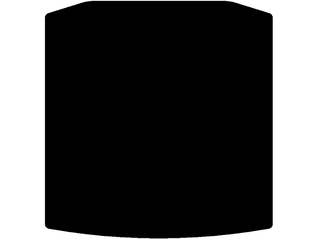 Pattern image