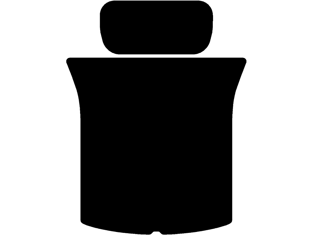 Pattern image
