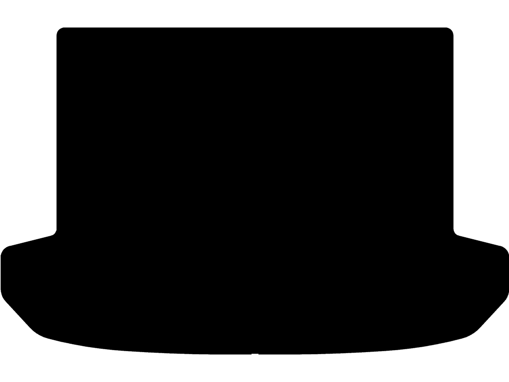 Pattern image