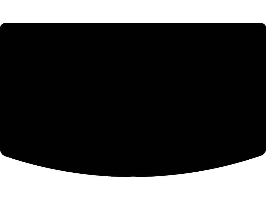 Pattern image