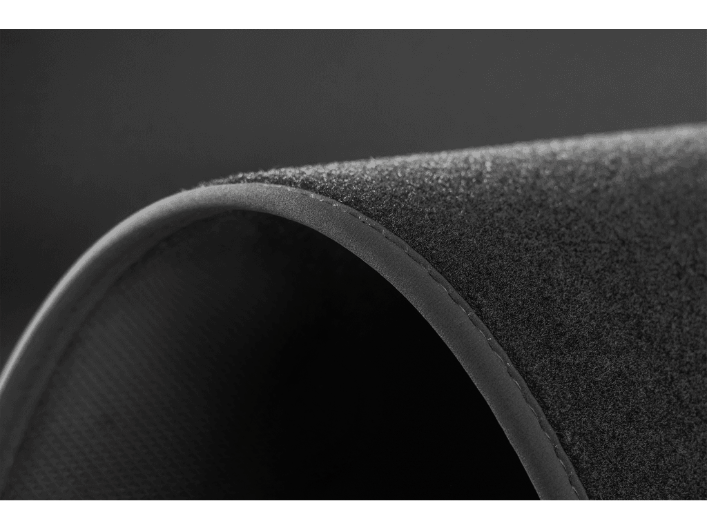 Carmat image 3