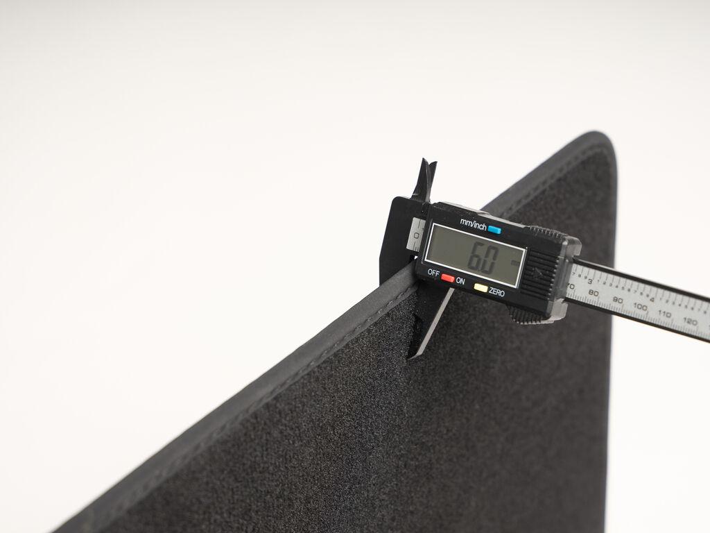 Carmat image 4