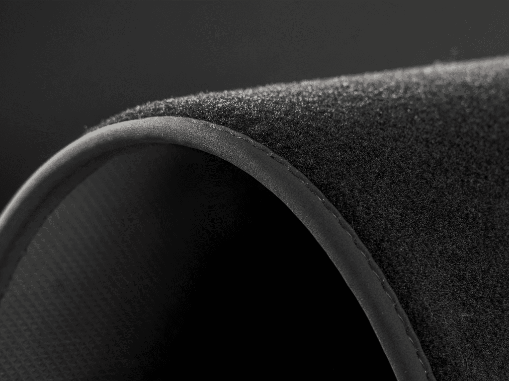 Carmat image 3