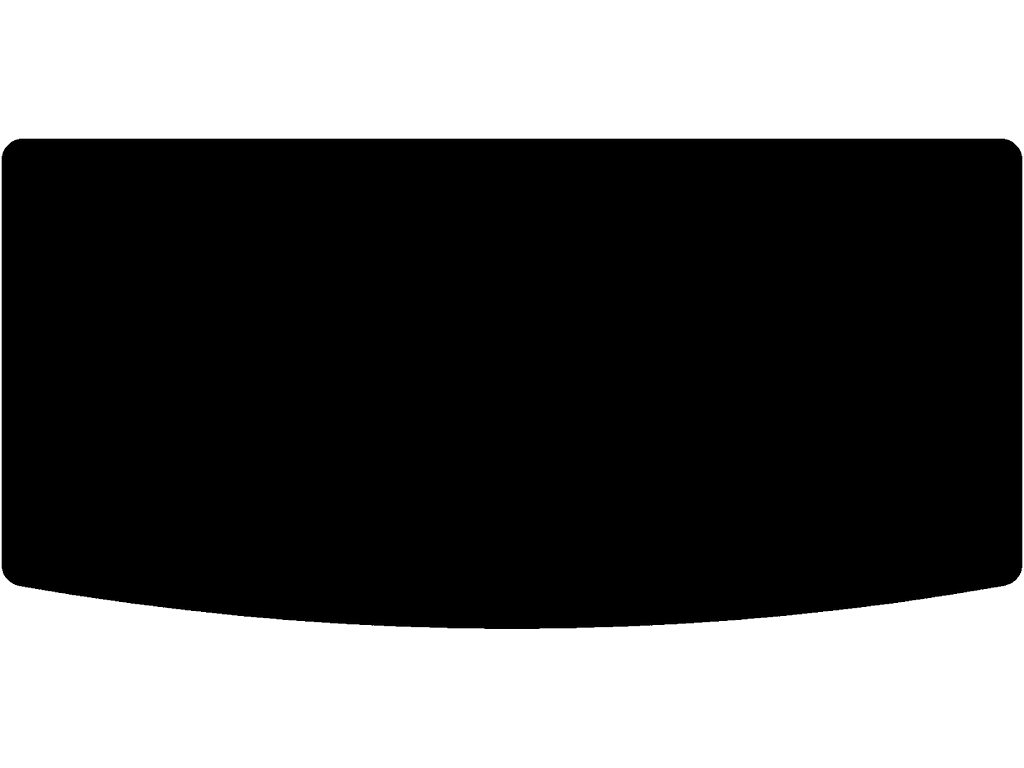 Pattern image