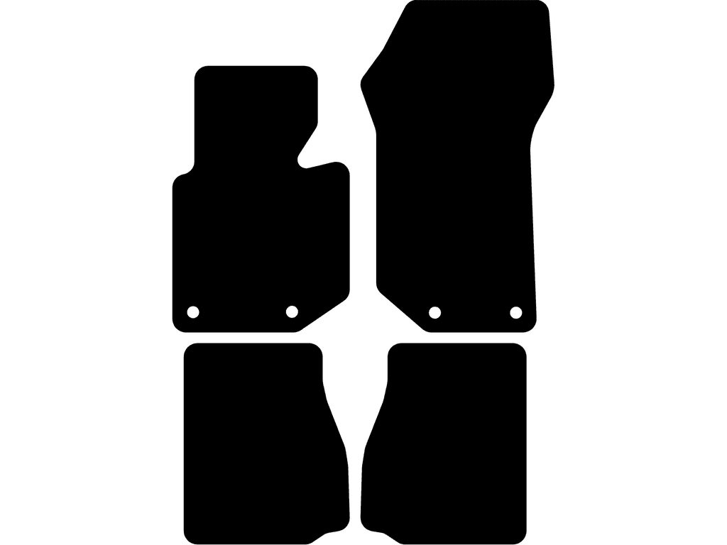Pattern image