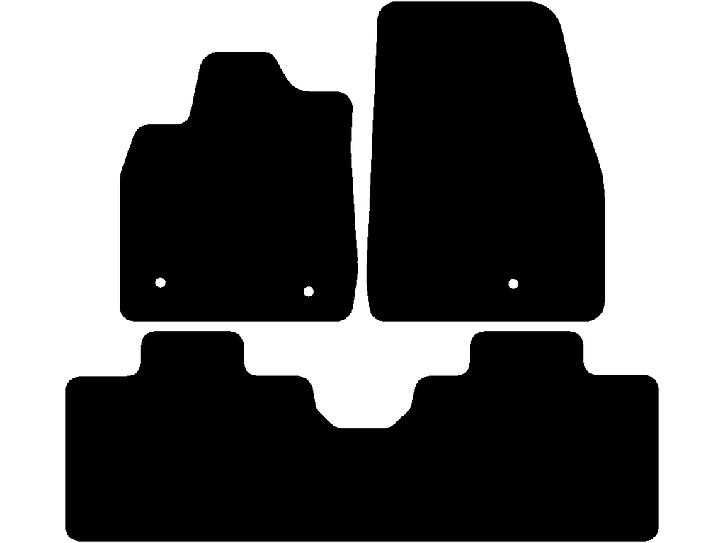 Pattern image