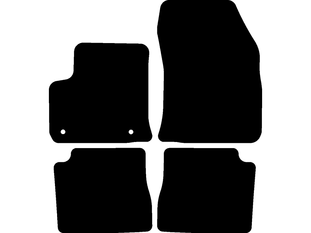 Pattern image