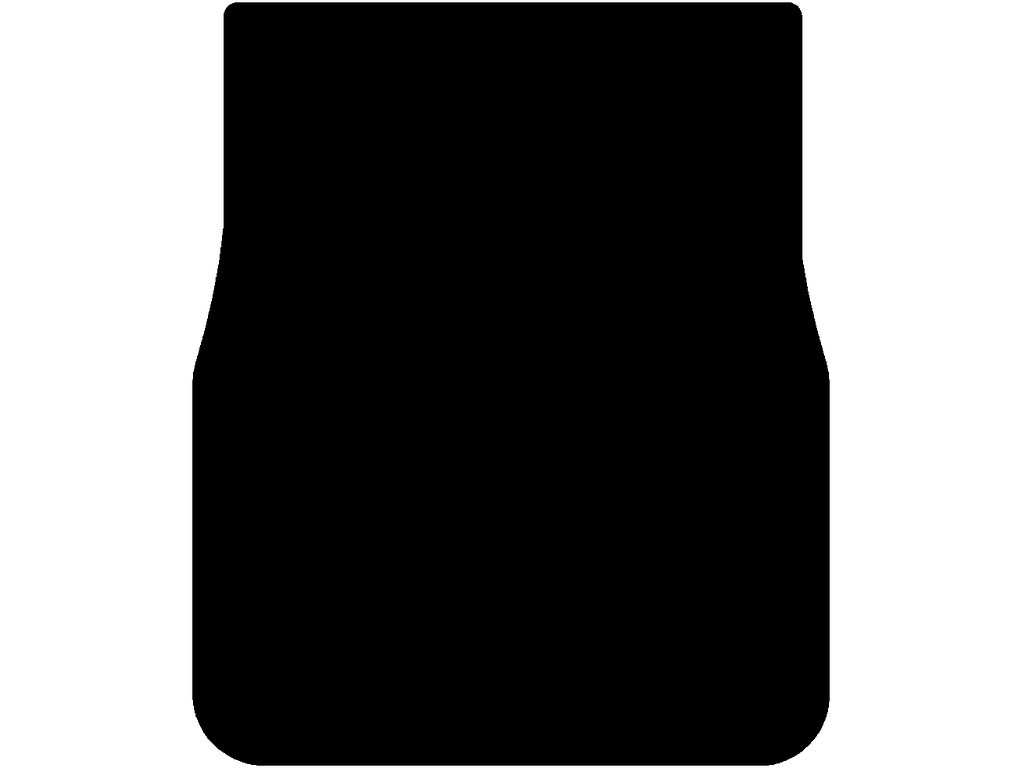 Pattern image