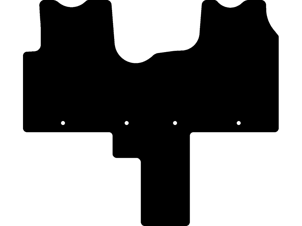 Pattern image