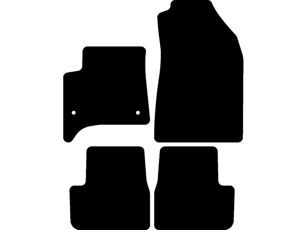 Pattern image