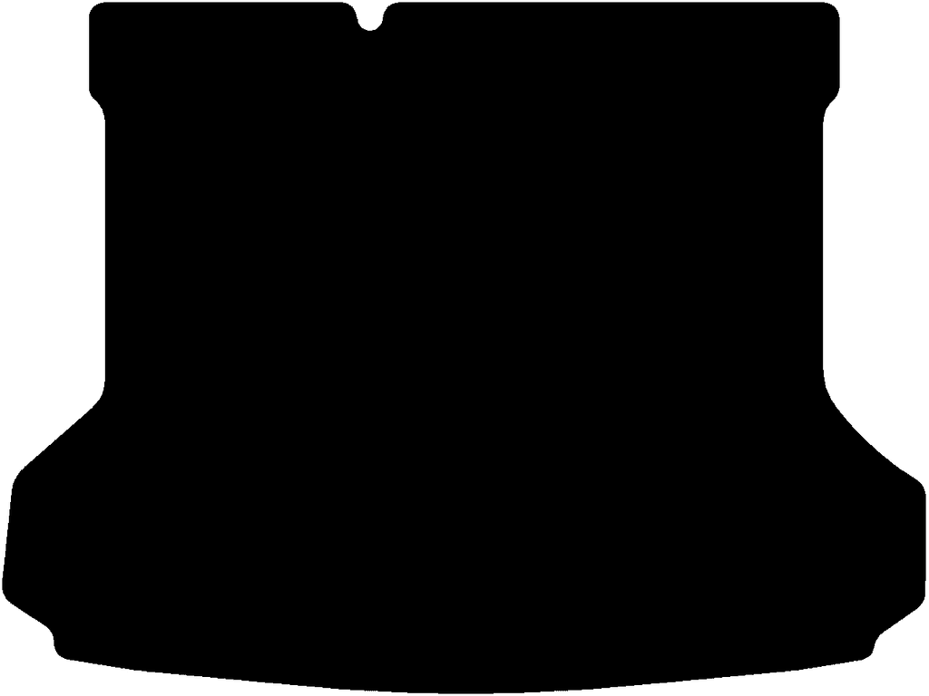 Pattern image