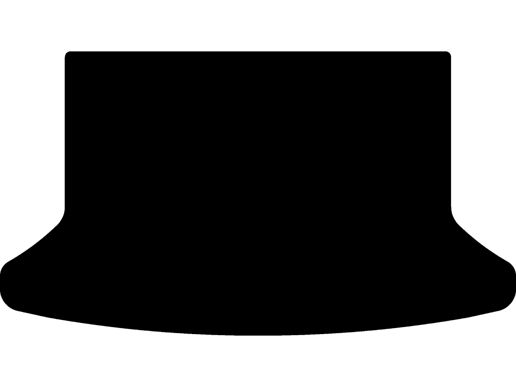Pattern image