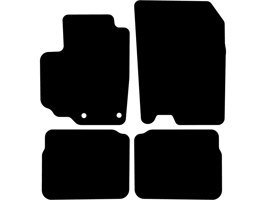 Pattern image