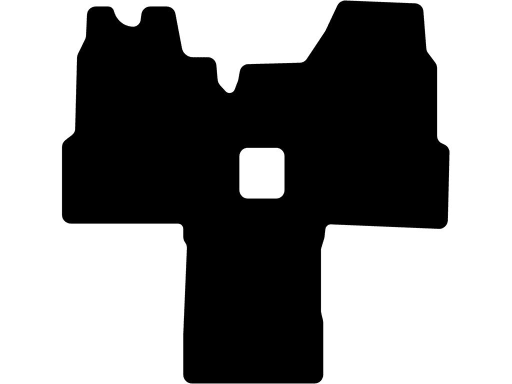 Pattern image