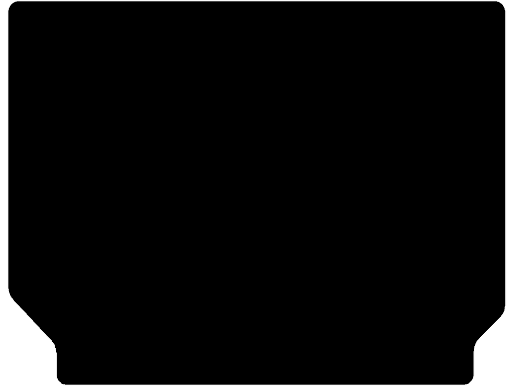 Pattern image