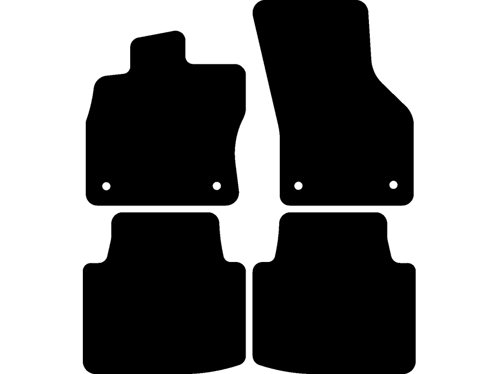 Pattern image