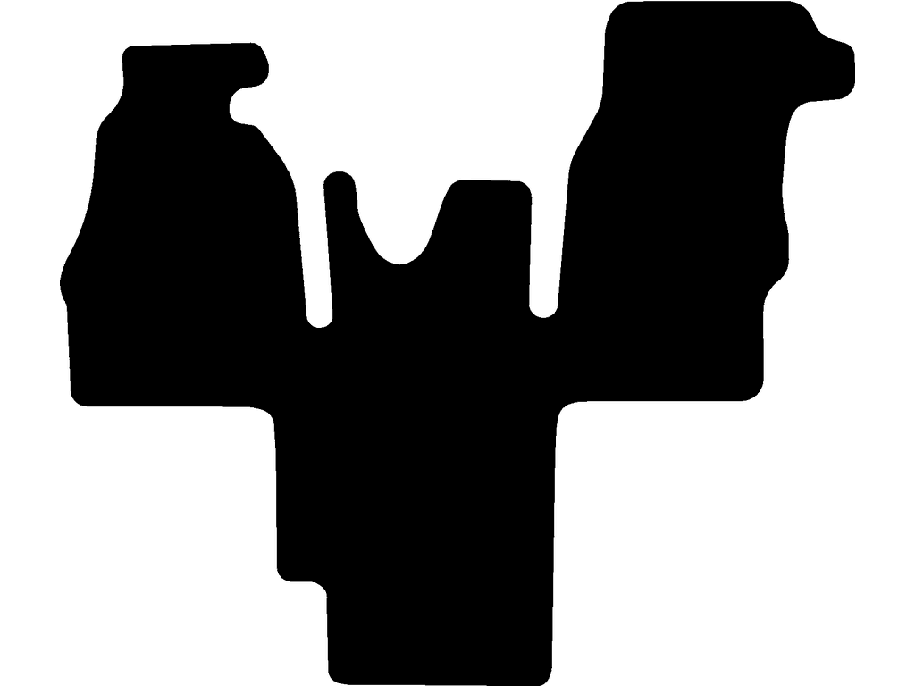 Pattern image