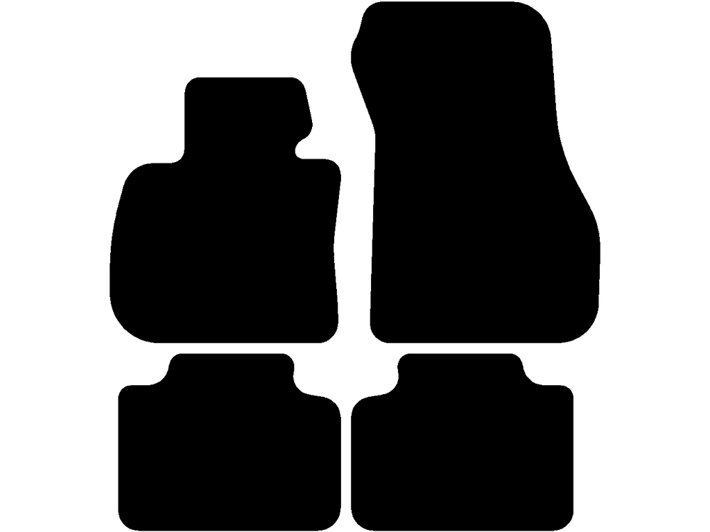 Pattern image