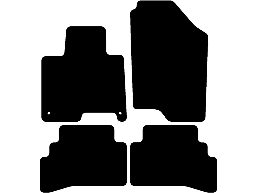 Pattern image