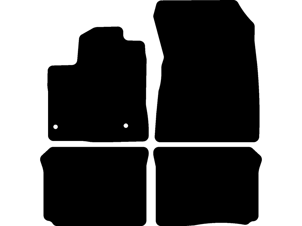 Pattern image