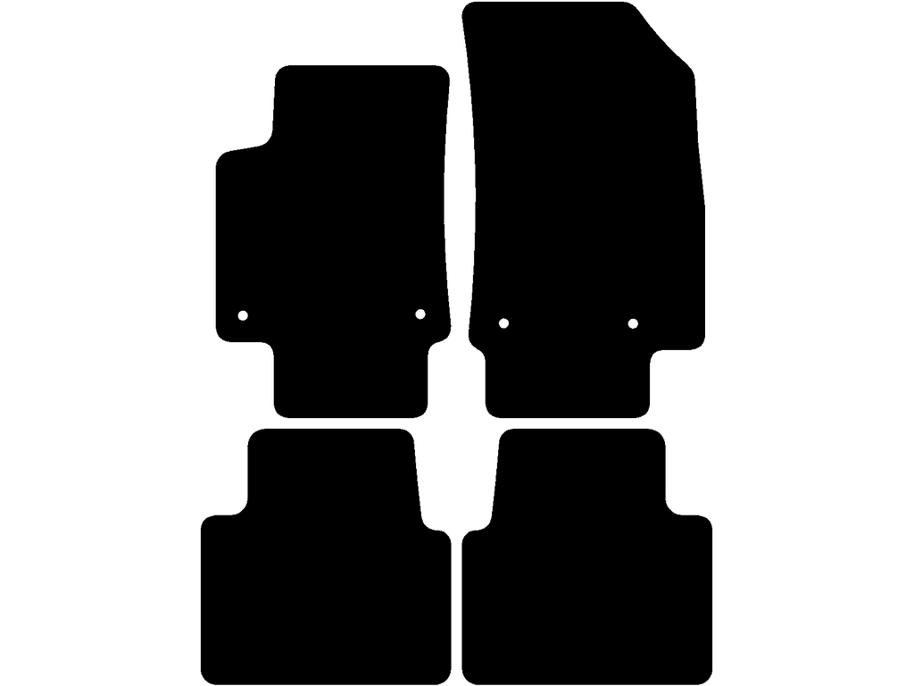 Pattern image