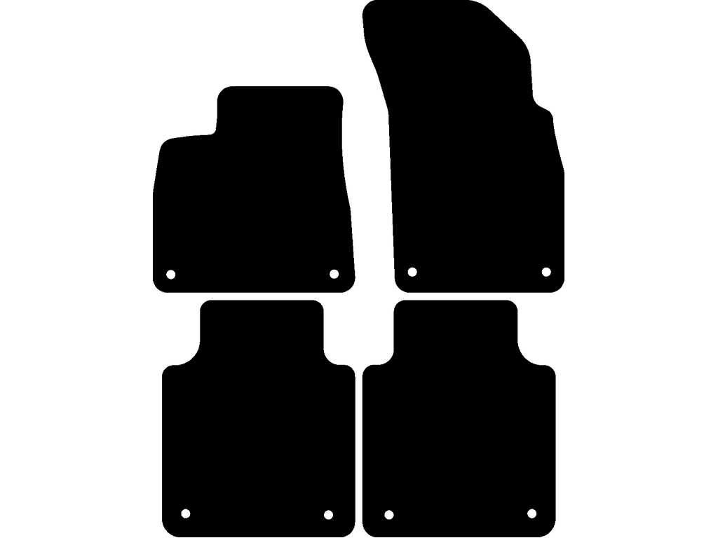 Pattern image