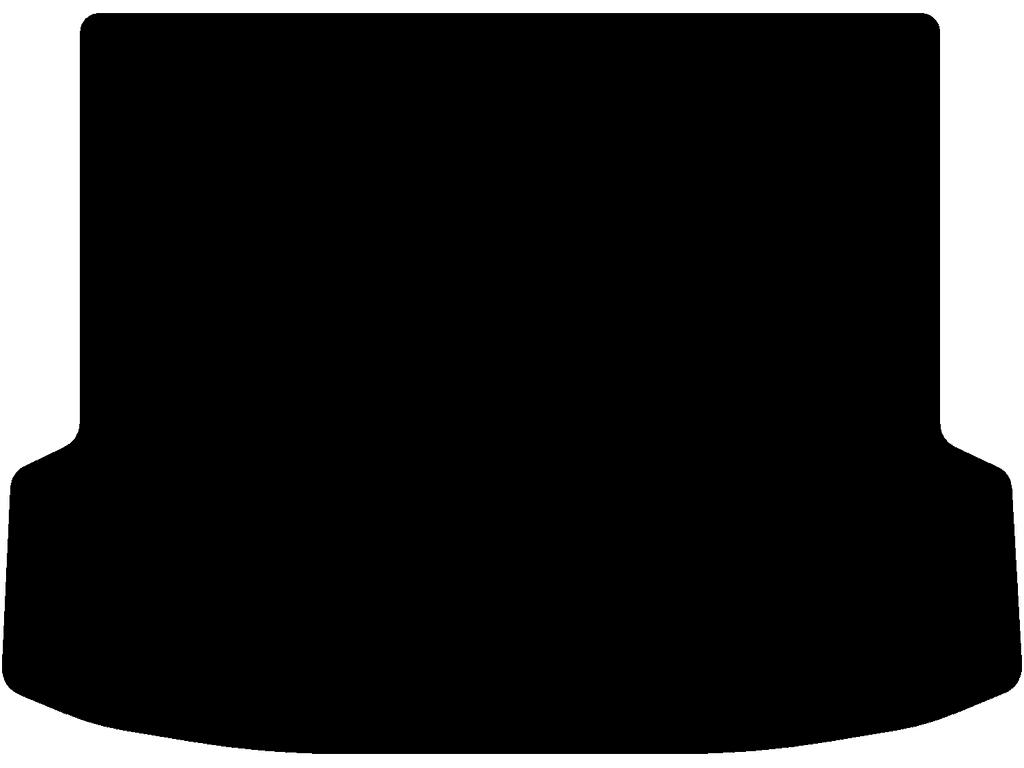 Pattern image
