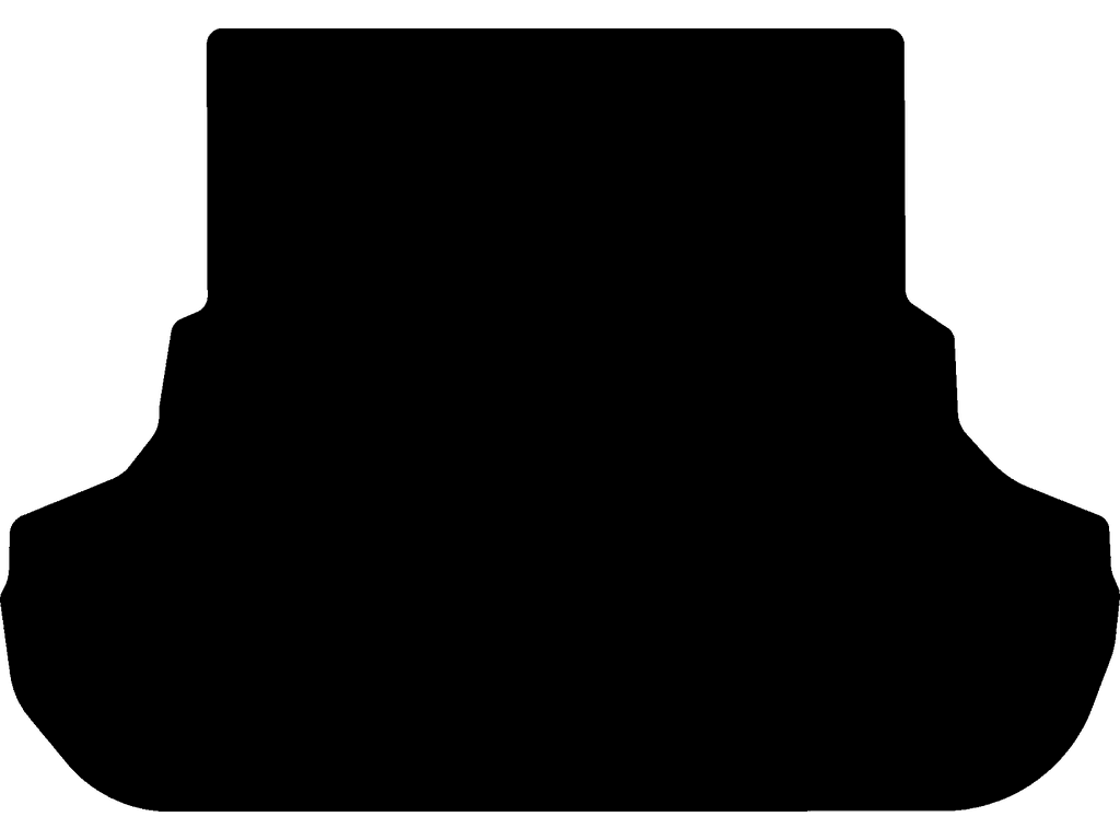 Pattern image