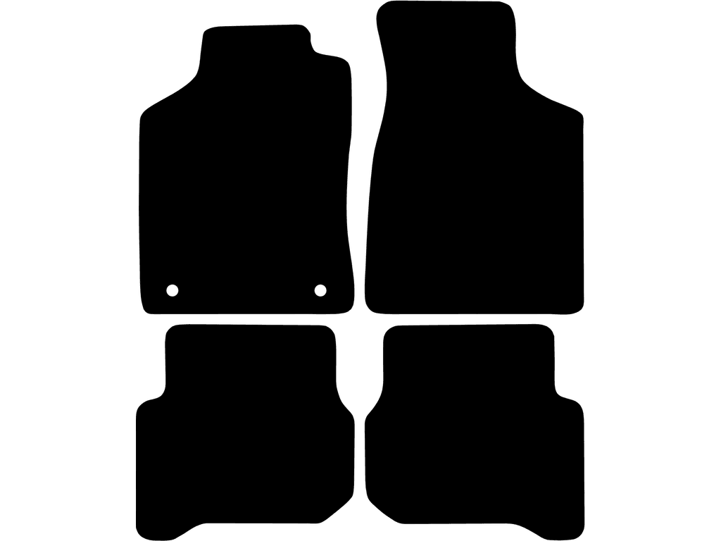 Pattern image