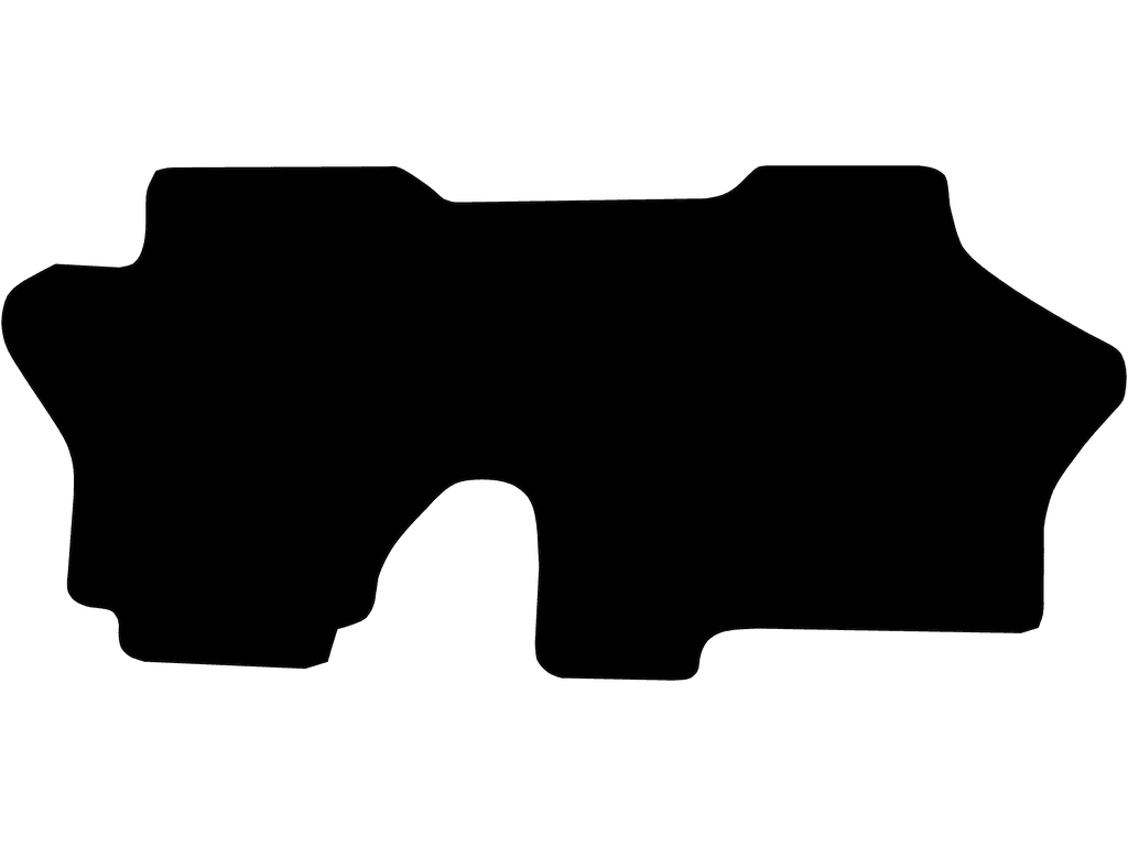 Pattern image