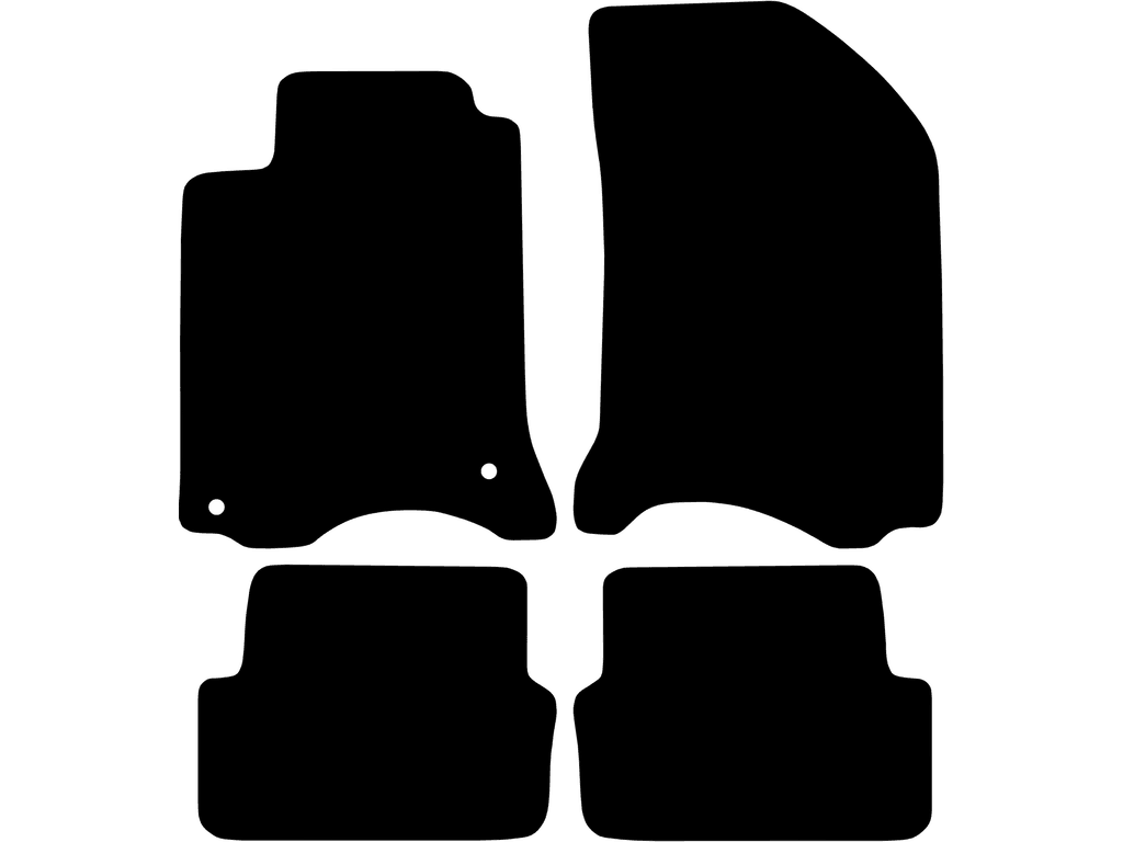 Pattern image