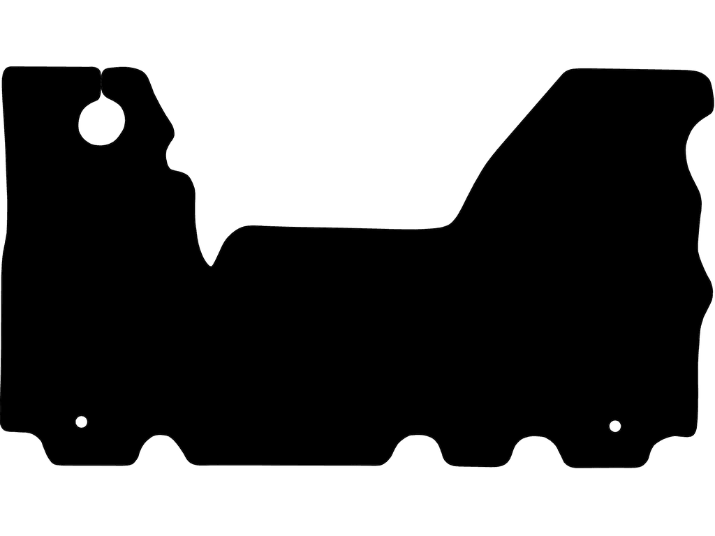 Pattern image