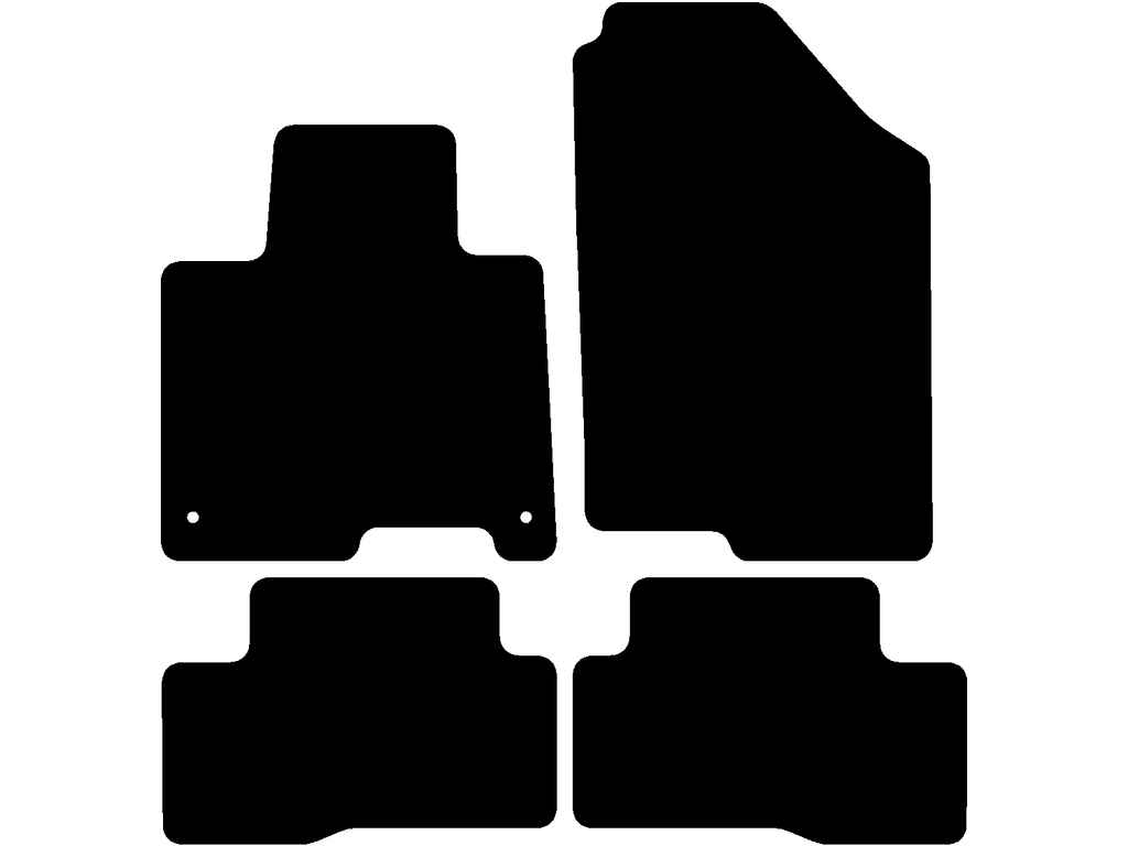Pattern image