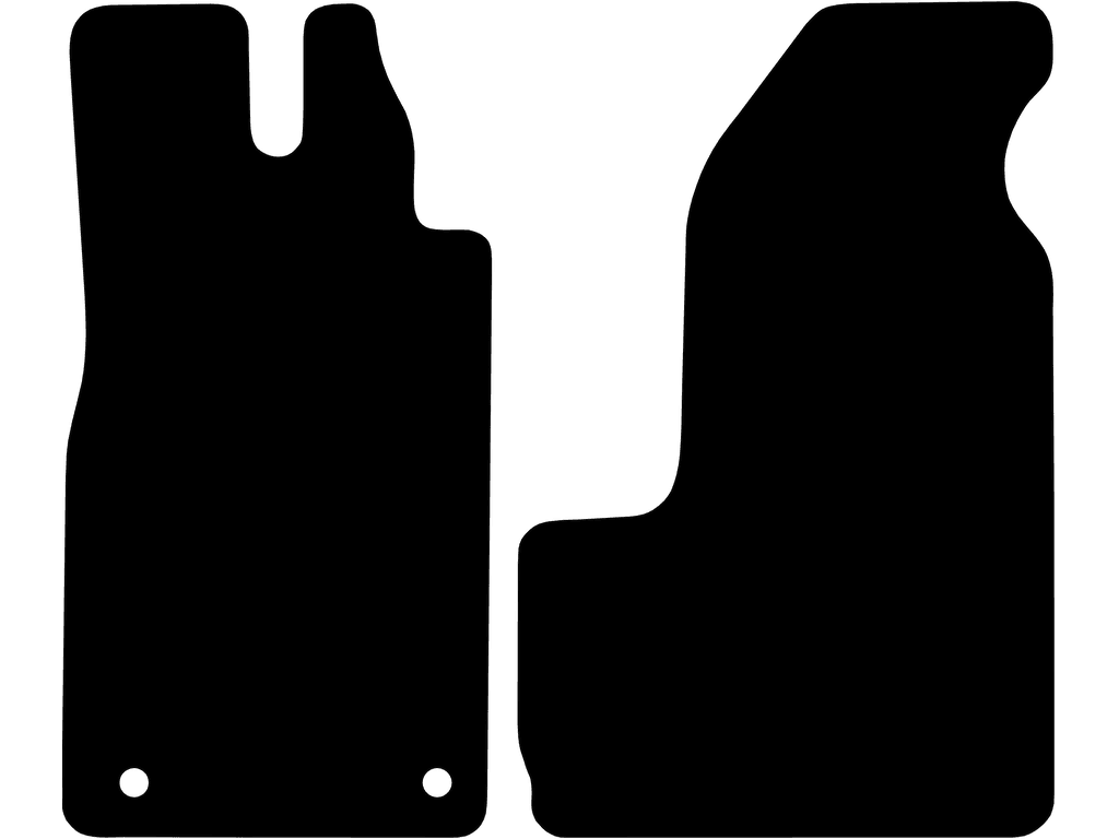 Pattern image