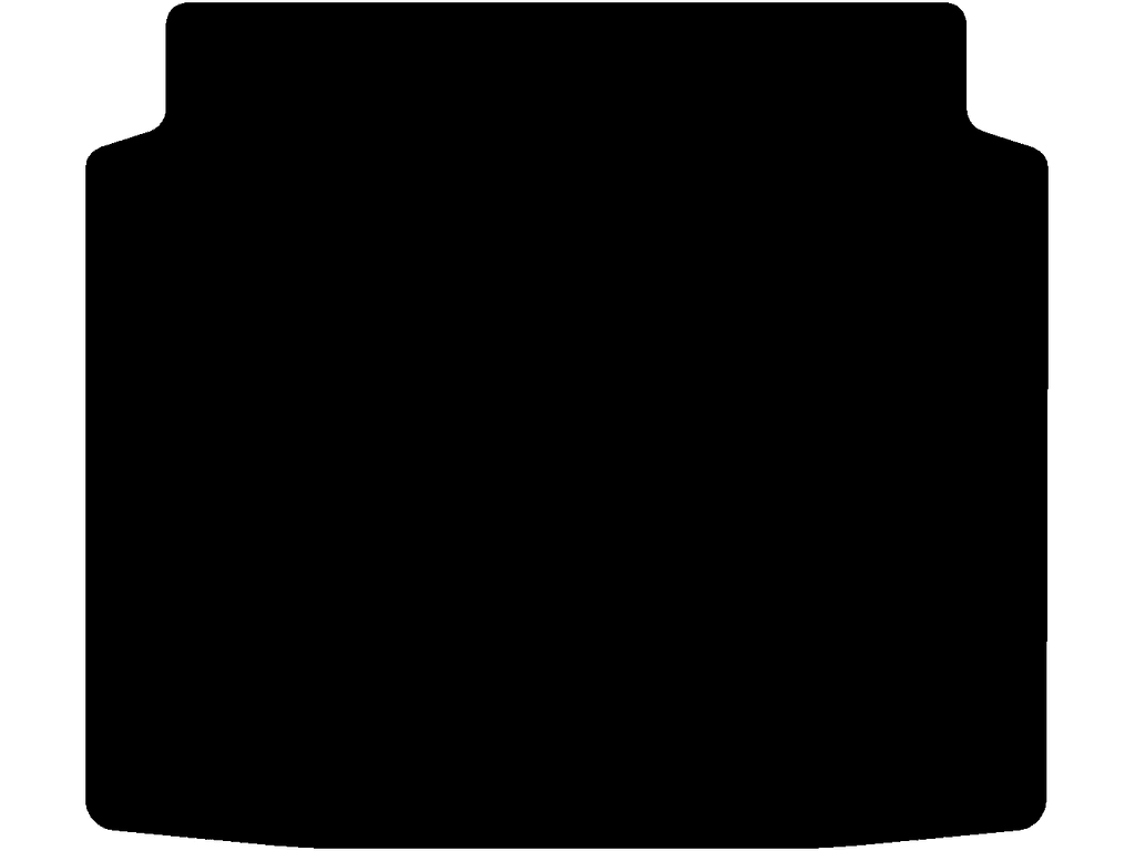 Pattern image