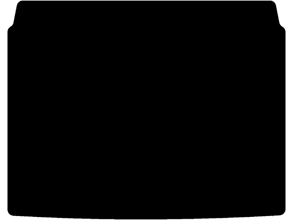 Passer kun til modeller med øvre variabelt gulv