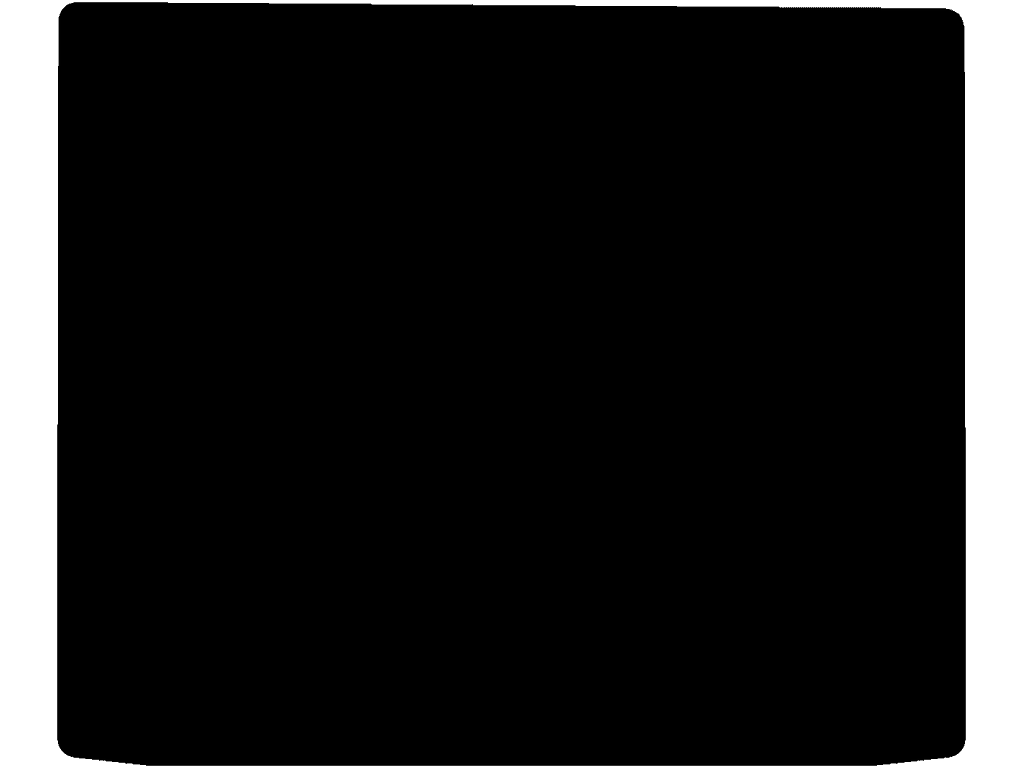 Passer kun til modeller med øvre gulv